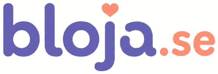 Bloja.se